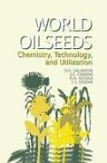 World Oilseeds