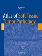 Atlas of Soft Tissue Tumor Pathology