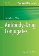 Antibody-Drug Conjugates