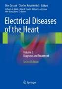 Electrical Diseases of the Heart