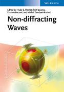 Non-diffracting Waves