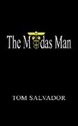 The Midas Man