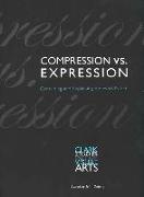 Compression vs. Expression