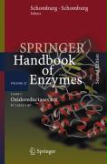 Handbook of Enzymes