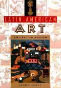 Latin American Art