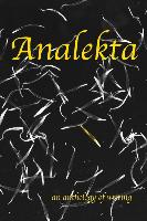 Analekta - An Anthology of Writing