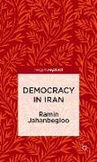 Democracy in Iran