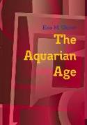 The Aquarian Age