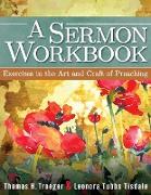 A Sermon Workbook