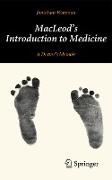 MacLeod's Introduction to Medicine