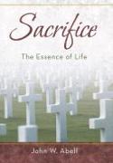 Sacrifice