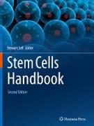 Stem Cells Handbook