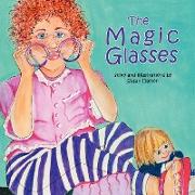 The Magic Glasses