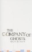 Company of Ghosts
