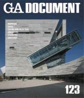 GA Document 123