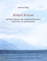 Robert Krause