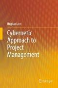 Cybernetic Approach to Project Management