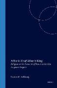 Assur Is King! Assur Is King!: Religion in the Exercise of Power in the Neo-Assyrian Empire