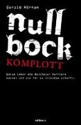 Null Bock Komplott