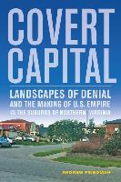 Covert Capital