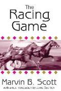 The Racing Game