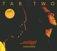 Zzzipp! Extended