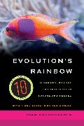 Evolution's Rainbow