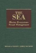 The Sea, Volume 16: Marine Ecosystem-Based Management