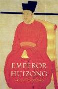 Emperor Huizong