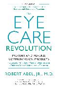 The Eye Care Revolution