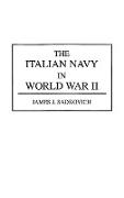 The Italian Navy in World War II