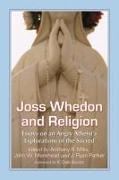 Joss Whedon and Religion