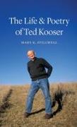 The Life & Poetry of Ted Kooser