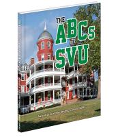 The ABCs of Southern Virginia University