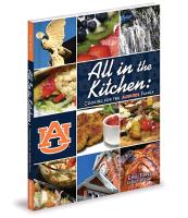 All in the Kitchen: Cooking for the Auburn Family