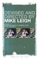 Devised and Directed by Mike Leigh