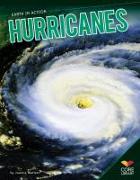 Hurricanes