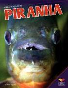 Piranha