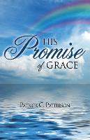 His Promise of Grace