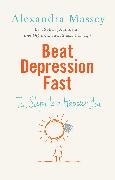Beat Depression Fast