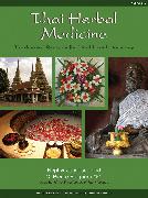 Thai Herbal Medicine