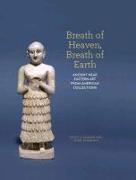 Breath of Heaven, Breath of Earth