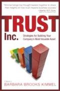 Trust Inc