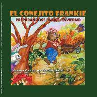 El Conejito Frankie