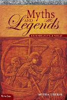 Myths and Legends: From Around the World