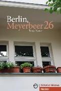 Berlin, Meyerbeer 26