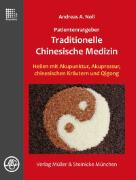 Patientenratgeber Traditionelle Chinesische Medizin