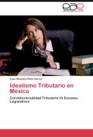 Idealismo Tributario en México