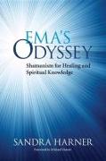 Ema's Odyssey