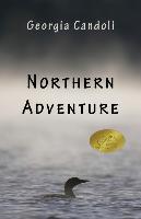 Northern Adventure